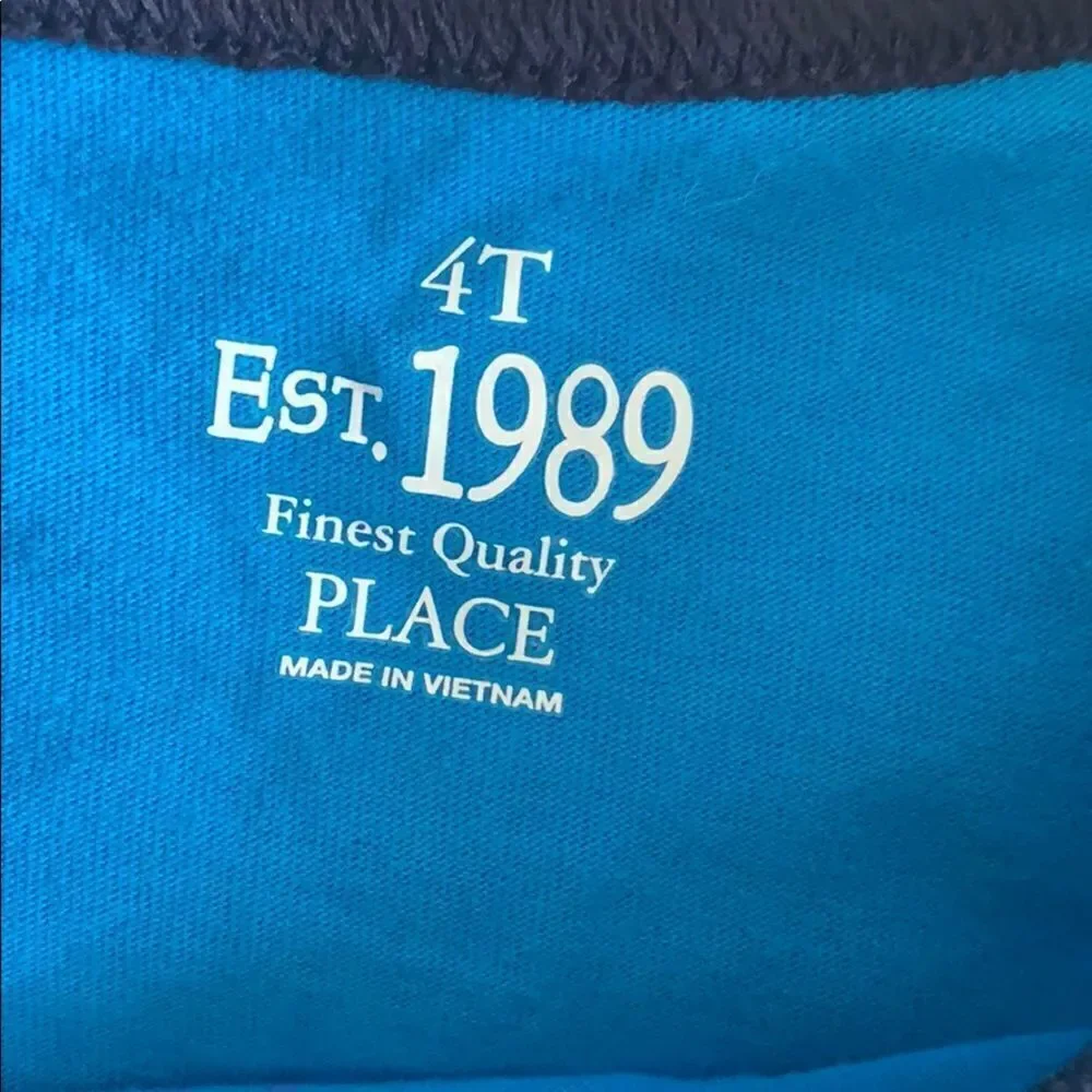 Short sleeve bundle 2